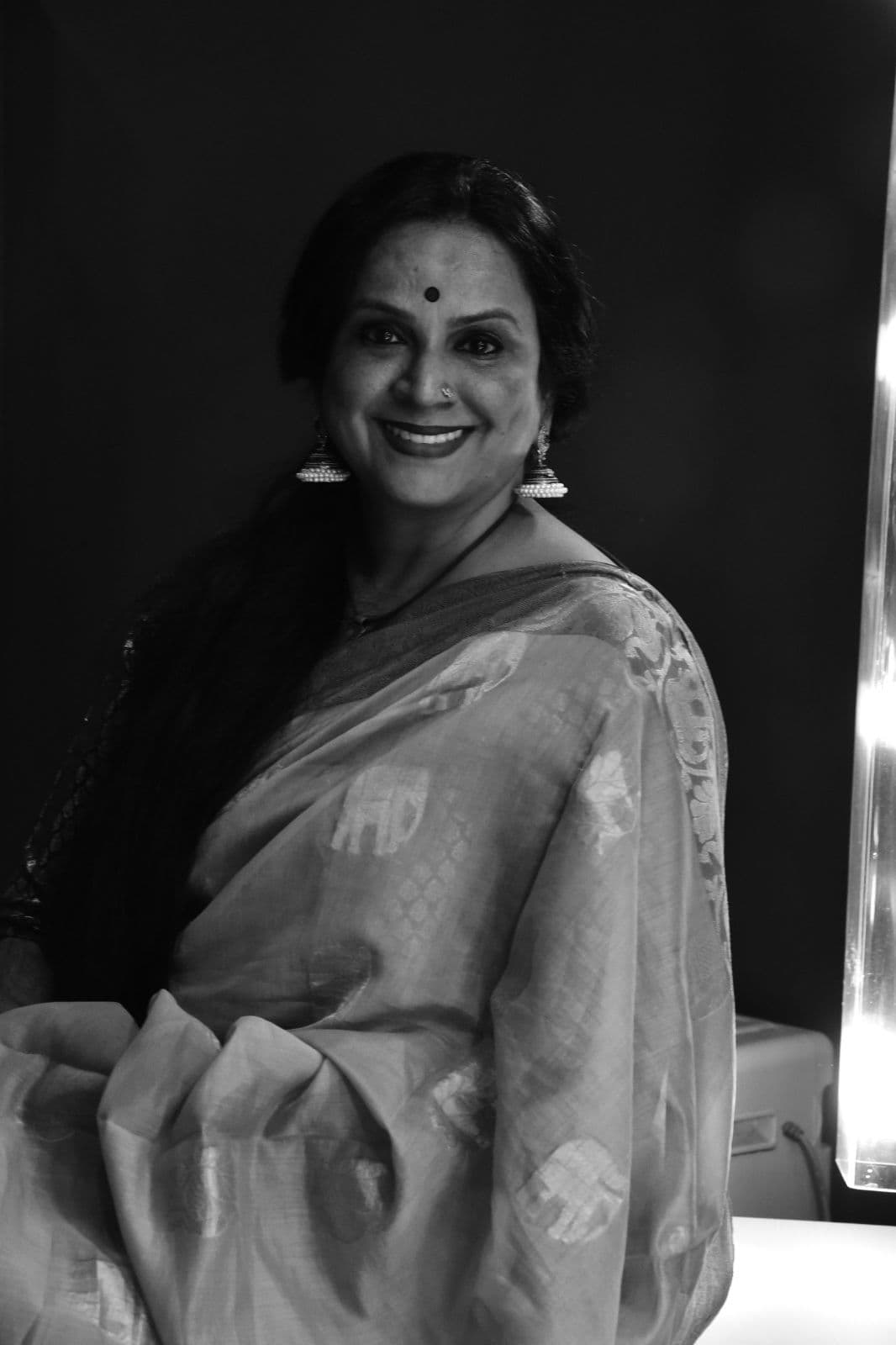 Chandana Bala Kalyan