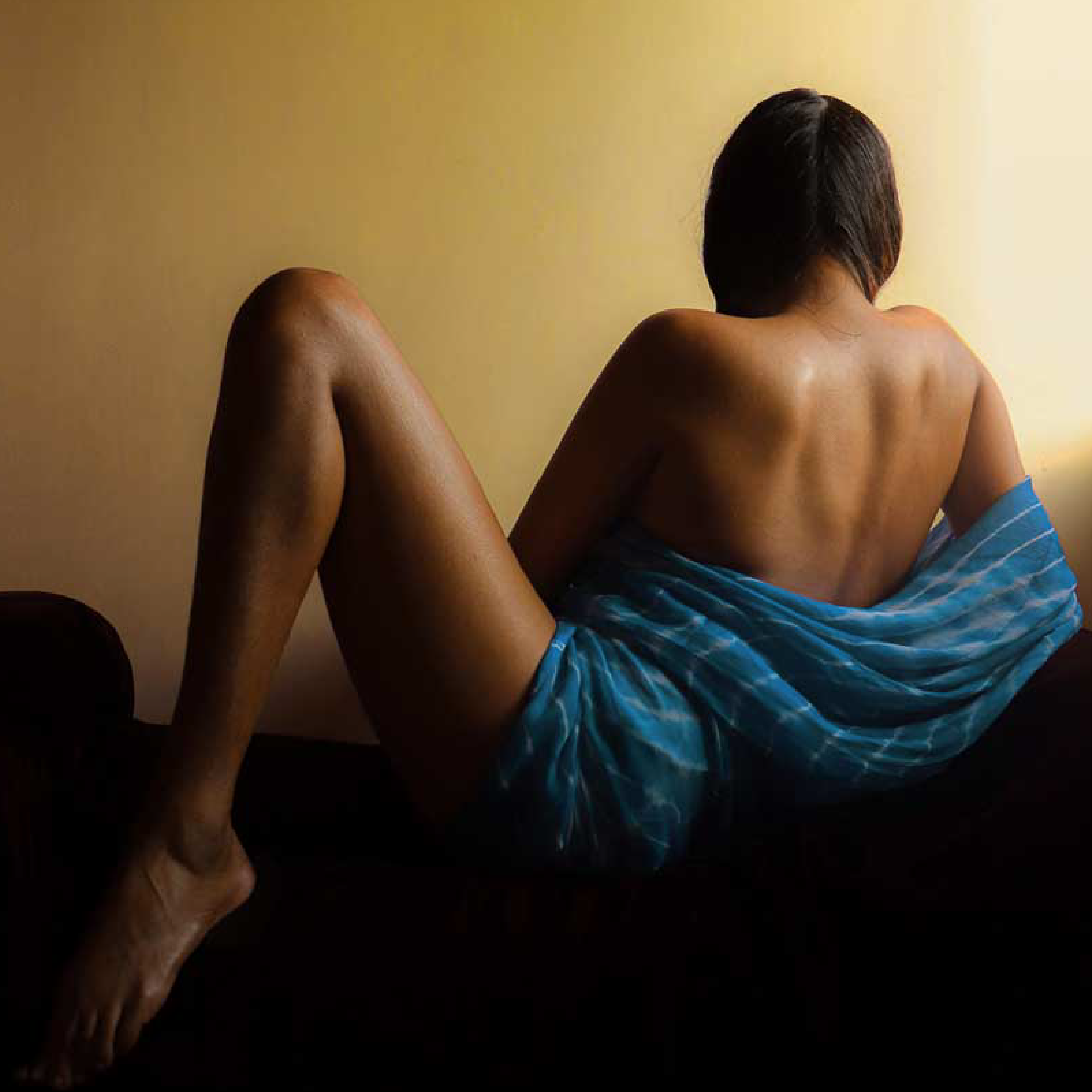 A Thousand Thunders by Khandakar Ohida